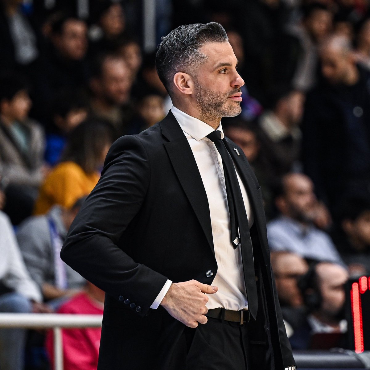 Eurohoops Türkiye tweet media