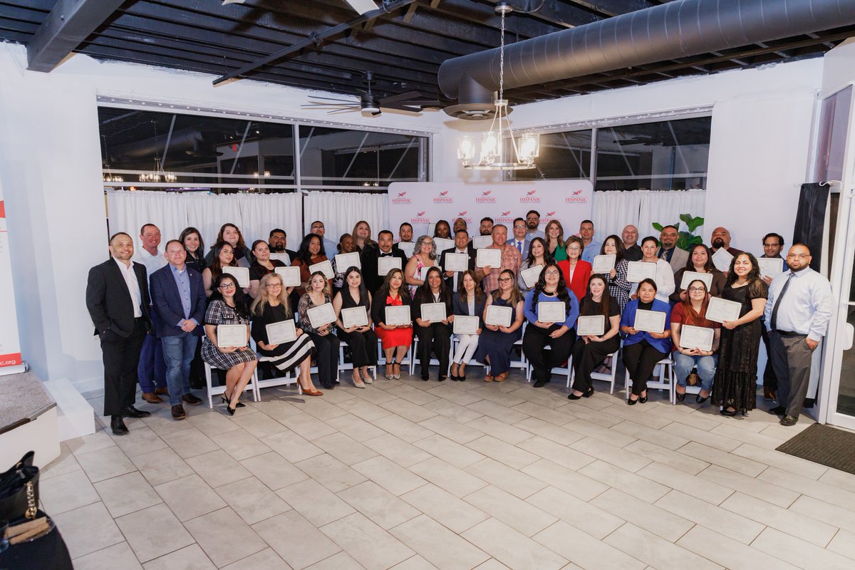 Tri Counties Bank tweet media