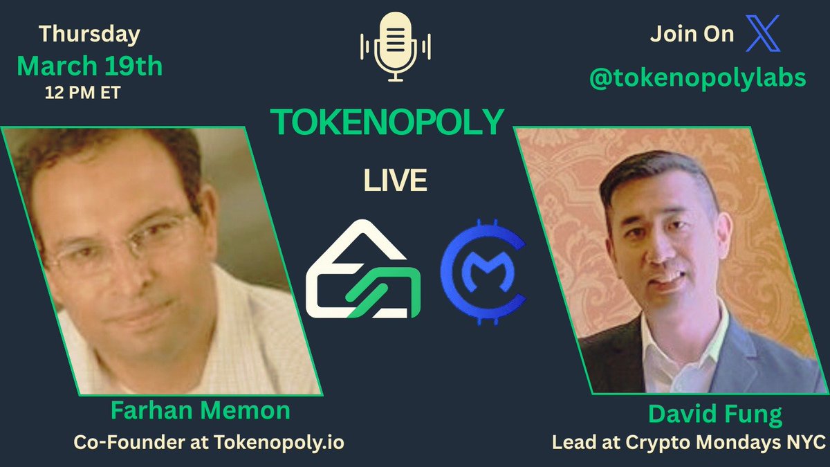 TokenopolyLabs tweet media