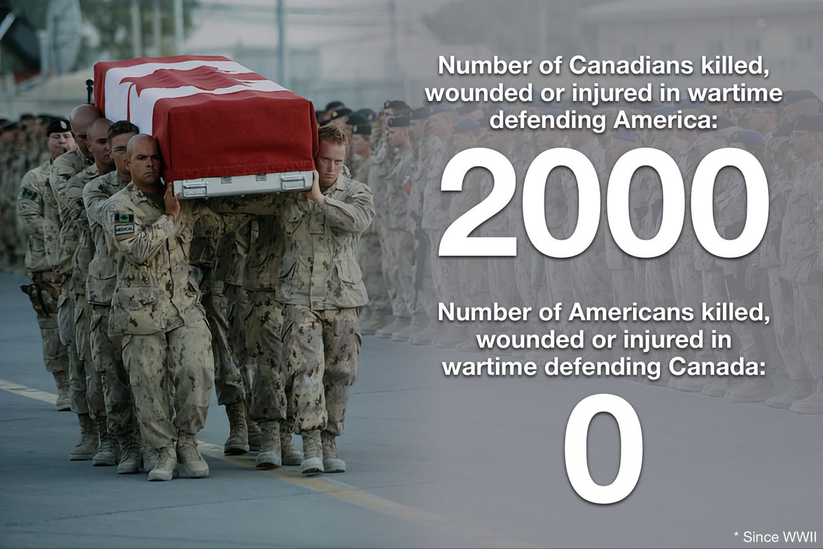 Winston Smith 🇨🇦 tweet media