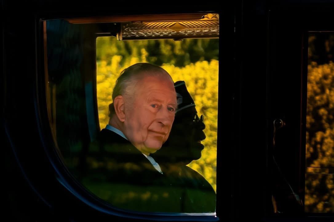 The PROGRESSIVES NG tweet media