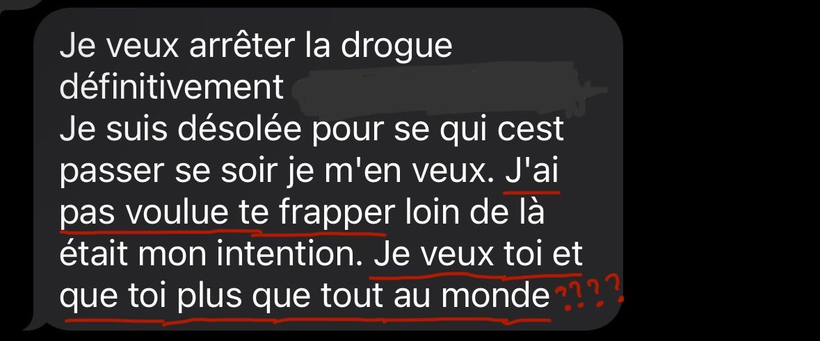 potiron ✮˚.⋆⚡️ tweet media