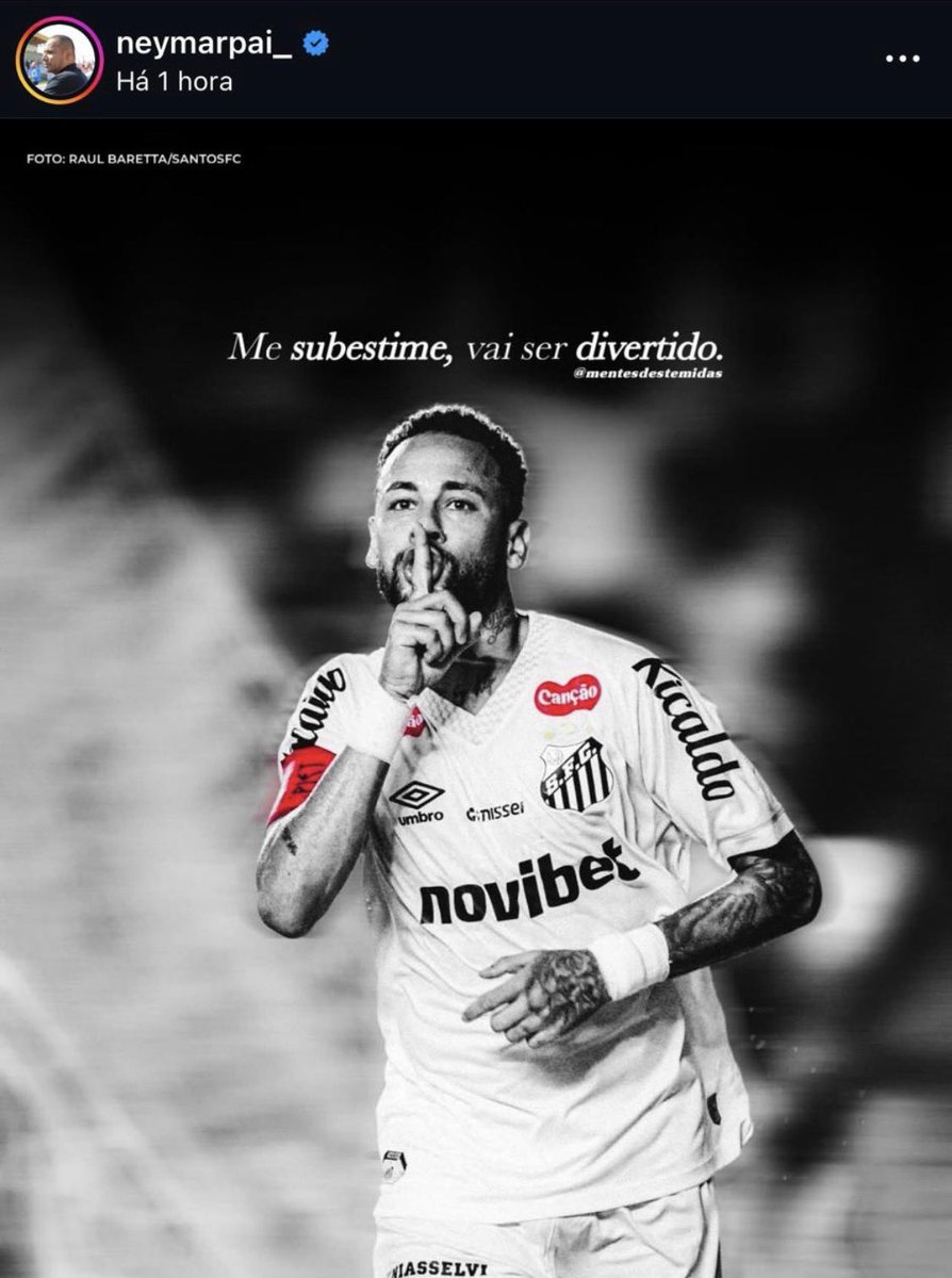 Marília Ruiz tweet media