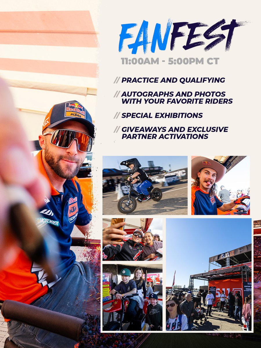 SuperMotocross tweet media