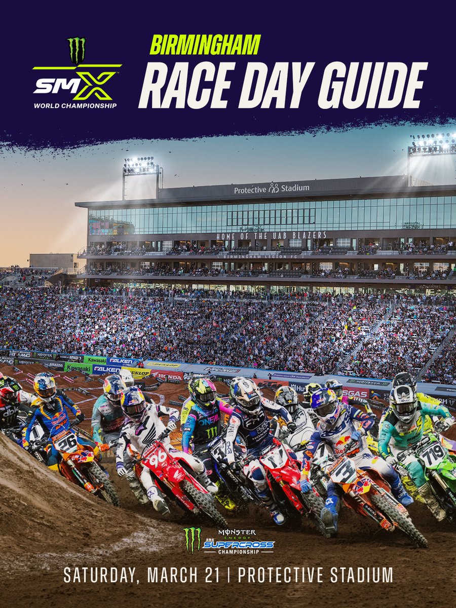 SuperMotocross tweet media