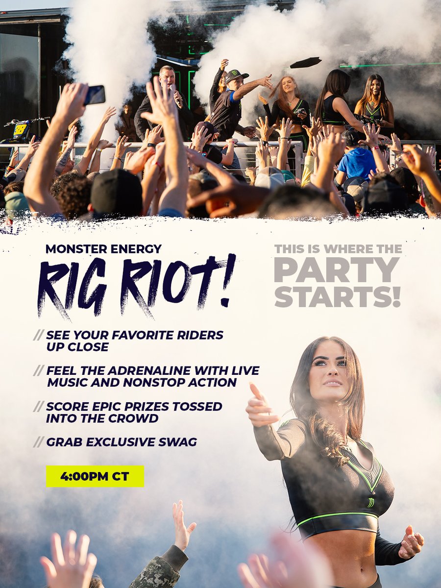 SuperMotocross tweet media