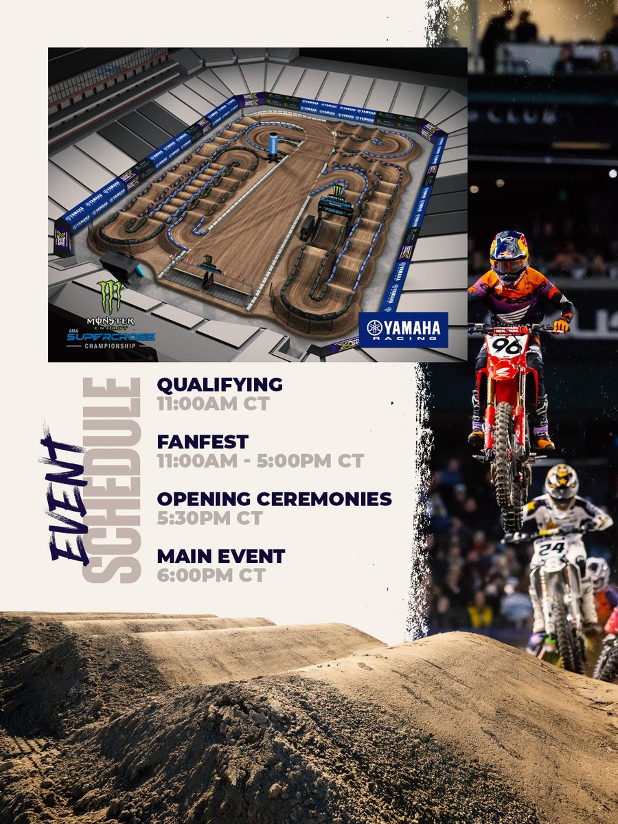 SuperMotocross tweet media