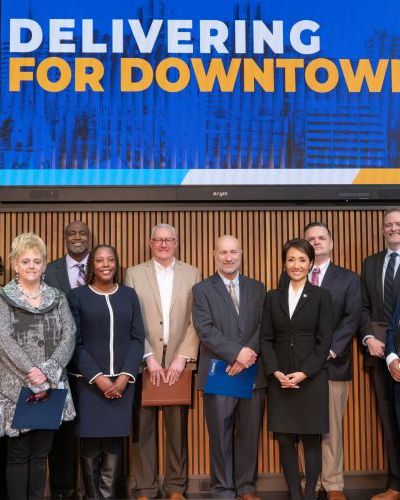 Central Penn Business Journal tweet media