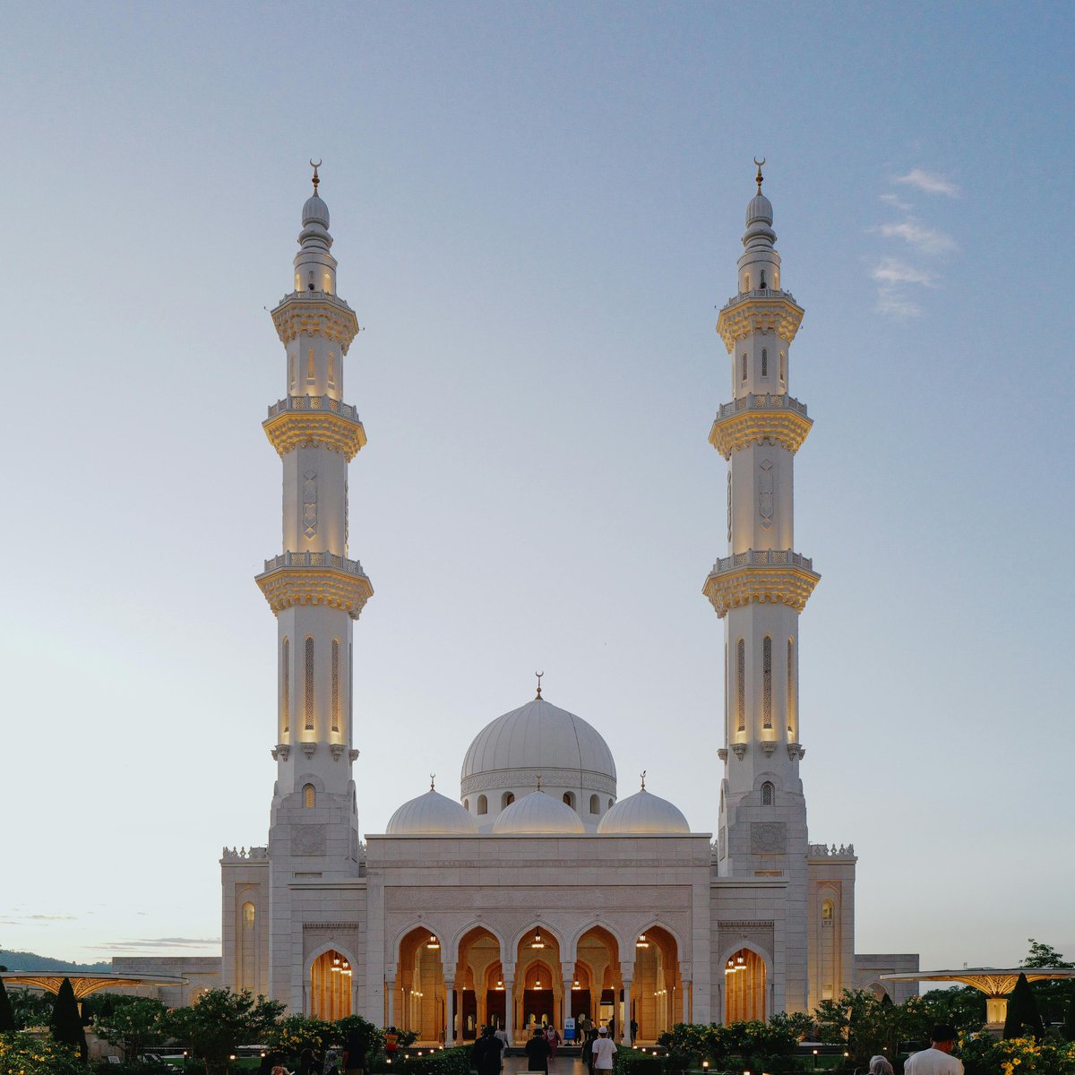 Meals on Wheels™ NSW tweet media