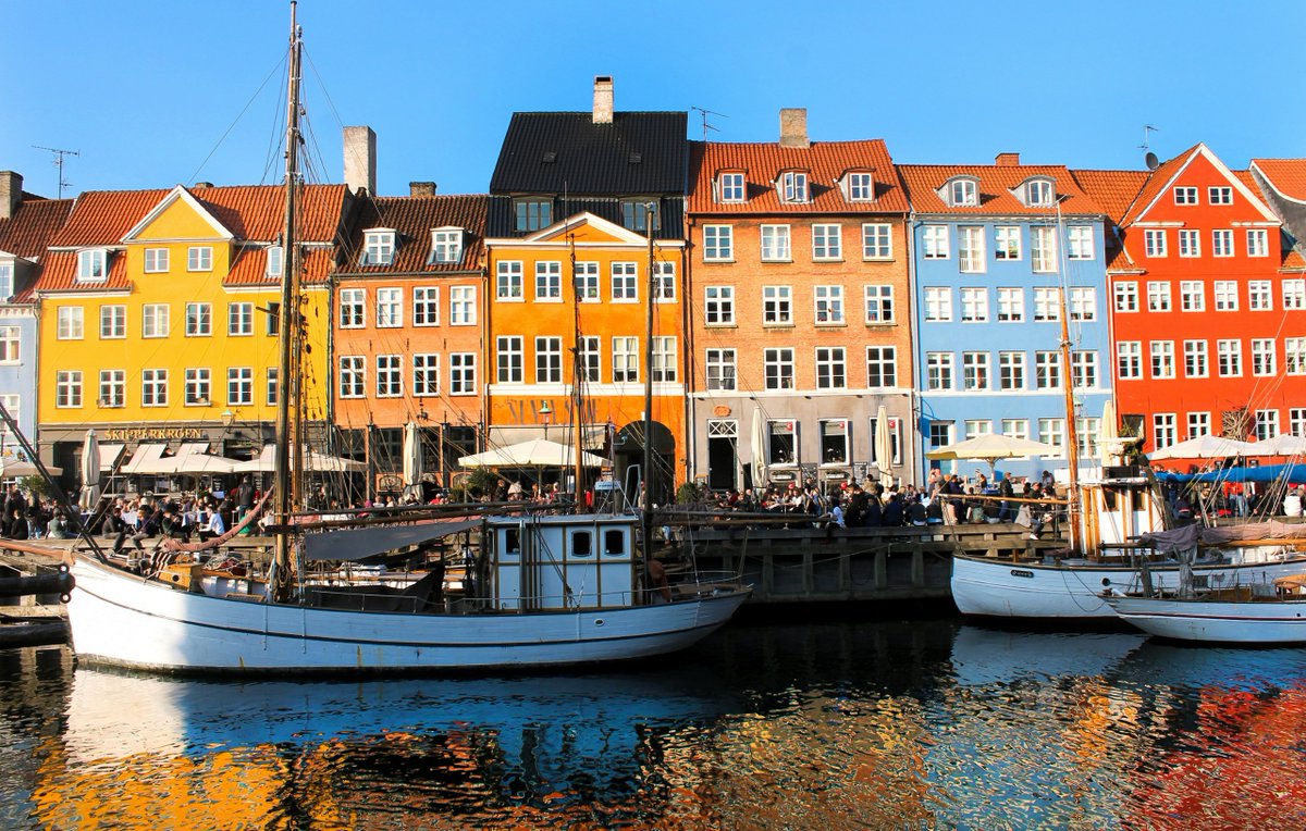 European Power Platform Conference tweet media