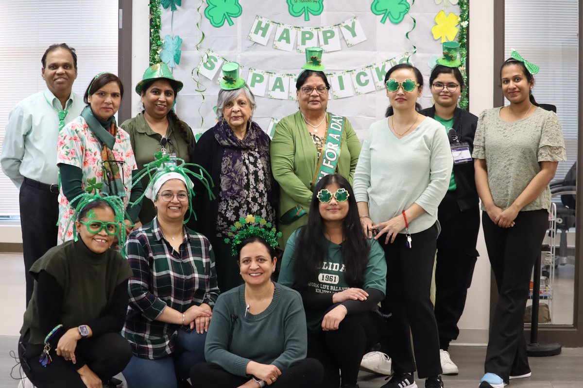 Indus Community Services tweet media