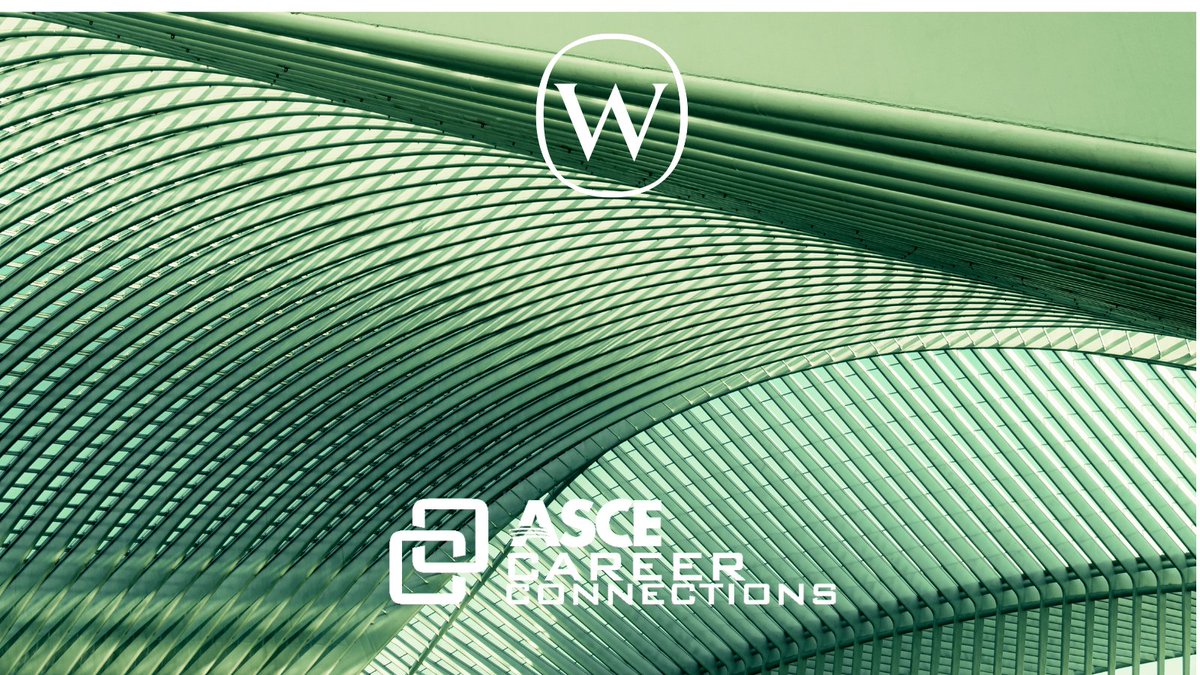 Wiley STEM tweet media