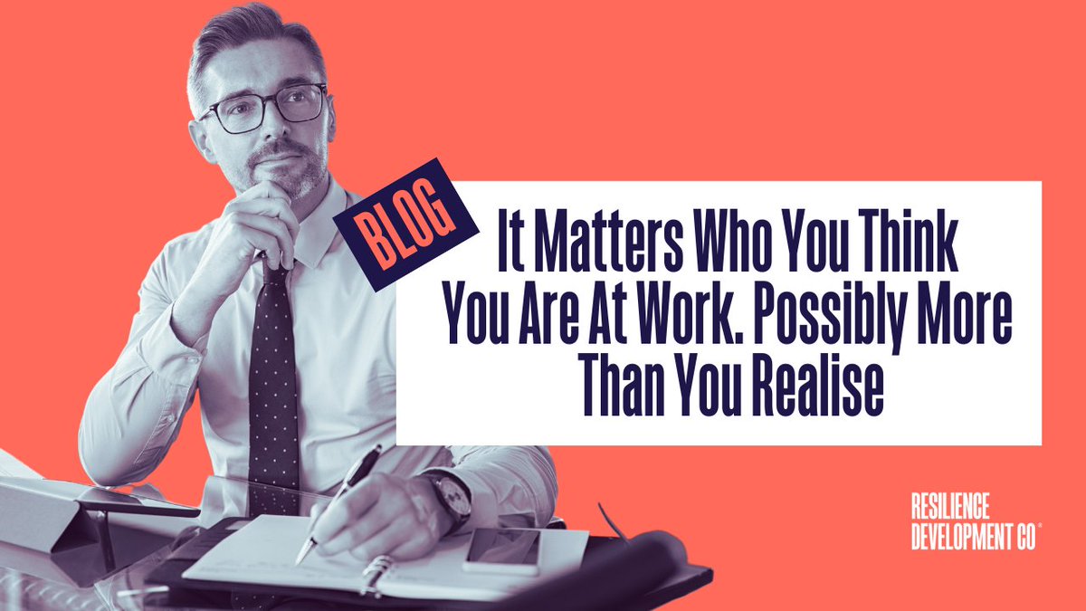 How2B Resilient tweet media