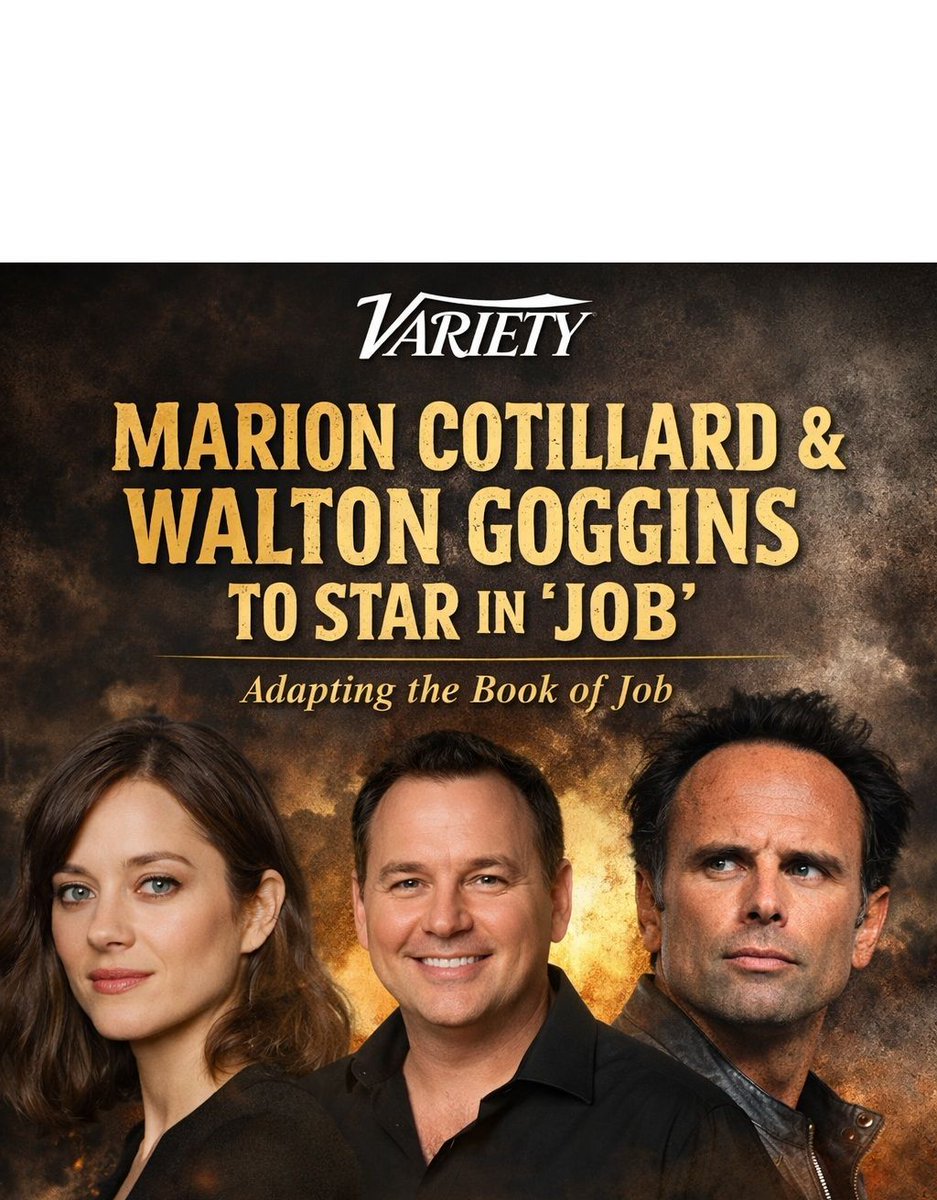 Arcana Studio tweet media