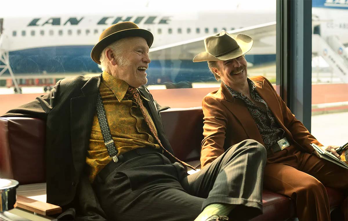 The Playlist tweet media