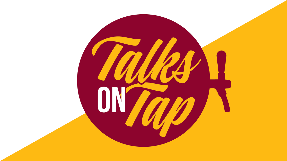 Bossier Parish Community College tweet media