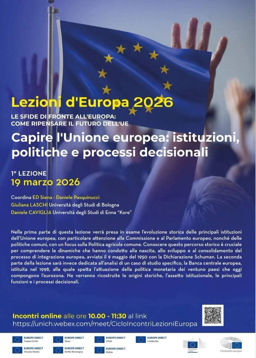 Europe Direct Siena tweet media