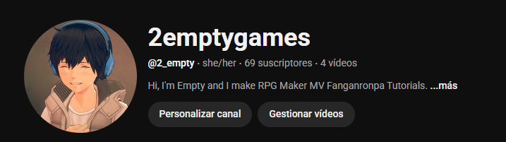 empty/tina! 🪼 tweet media