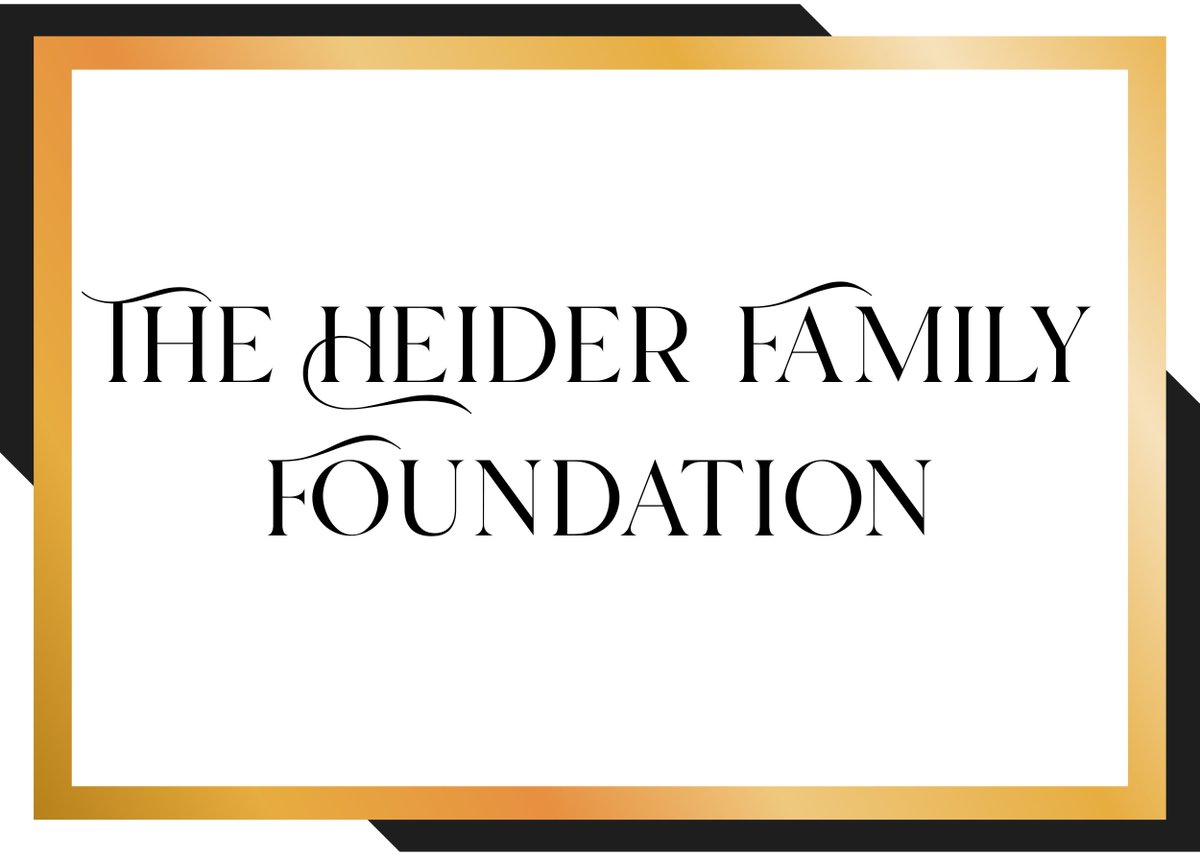 Stable Recovery tweet media