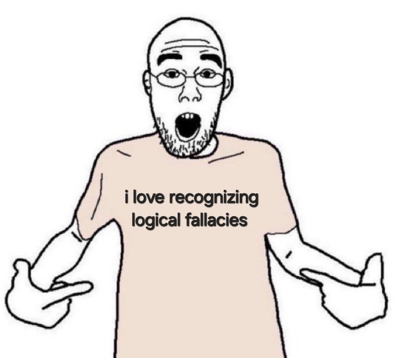 Jeff Bezos of the Nasal tweet media