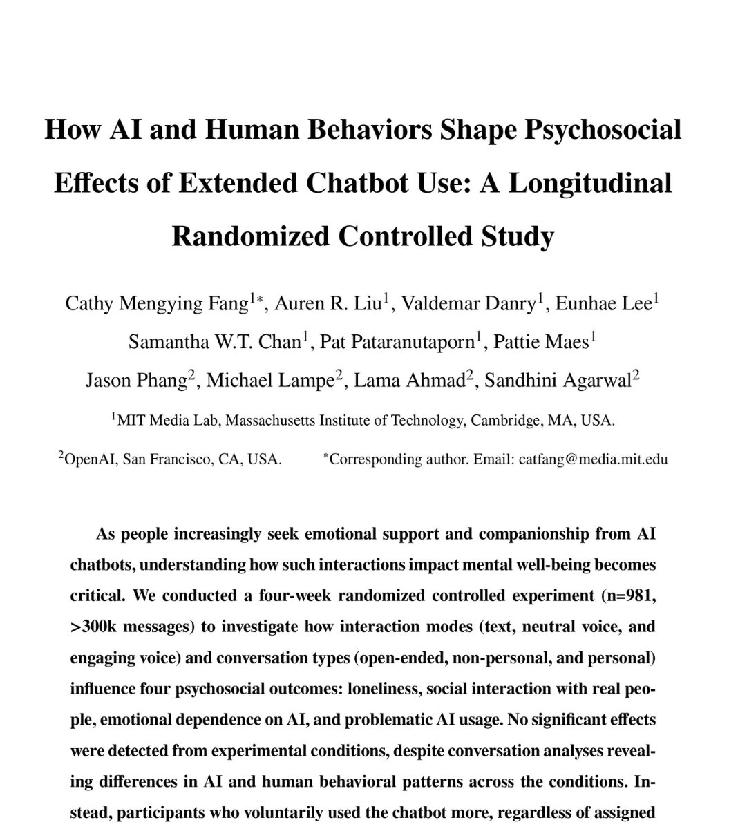 Nav Toor tweet media