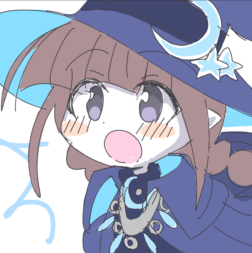 homosexuality experiencer tweet media