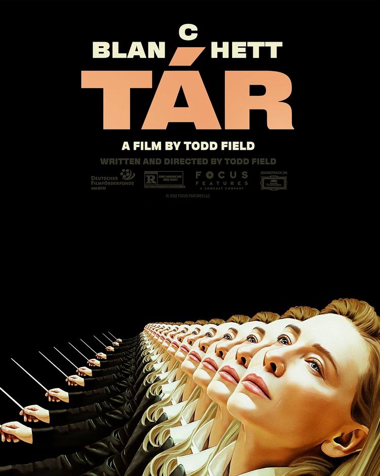 Fandango tweet media