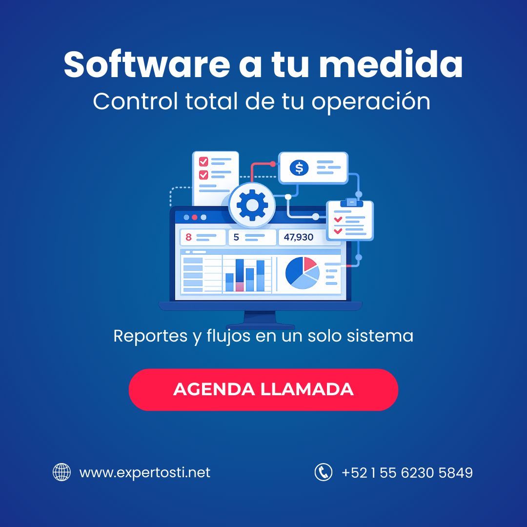 TecGurus tweet media