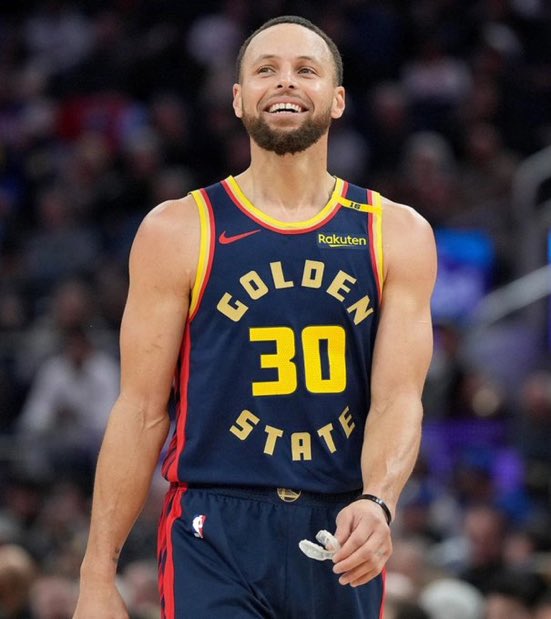 Fullcourtpass tweet media