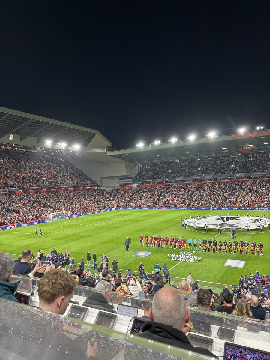 Gregg Evans tweet media