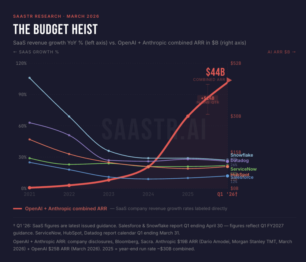 Jason Toevs tweet media