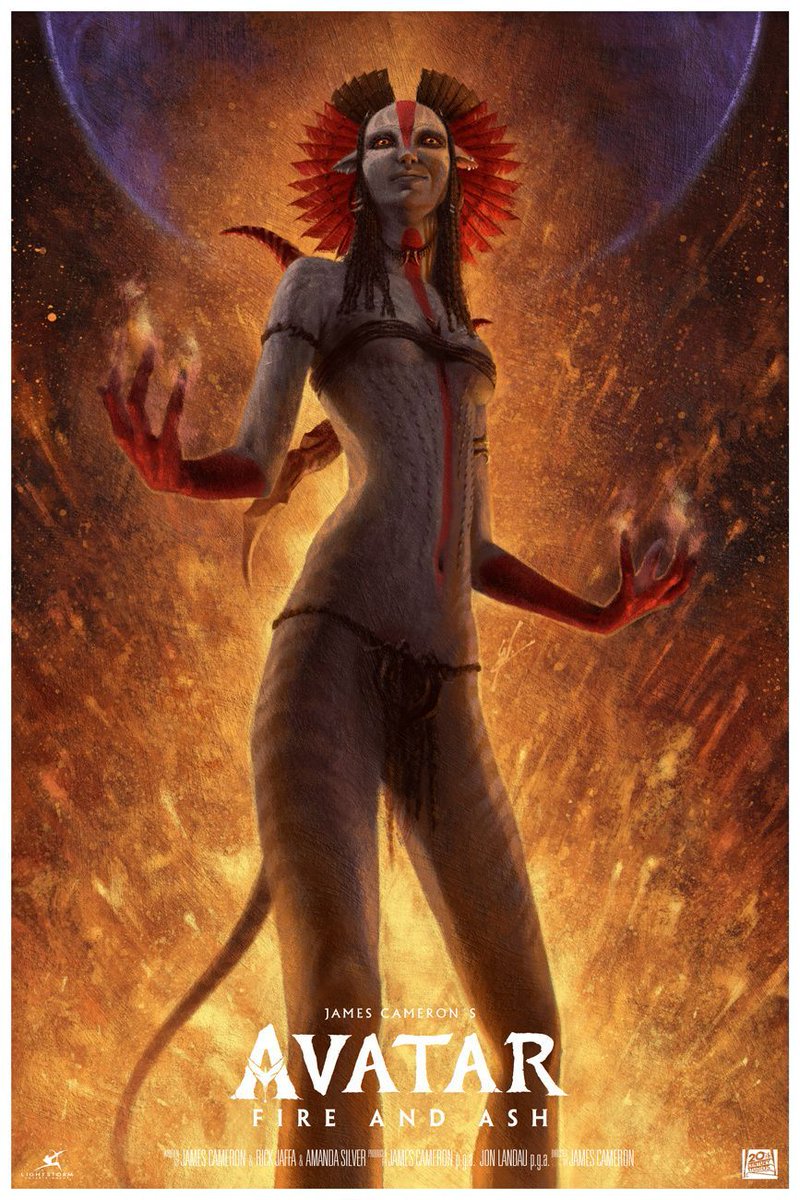 PosterSpy.com tweet media