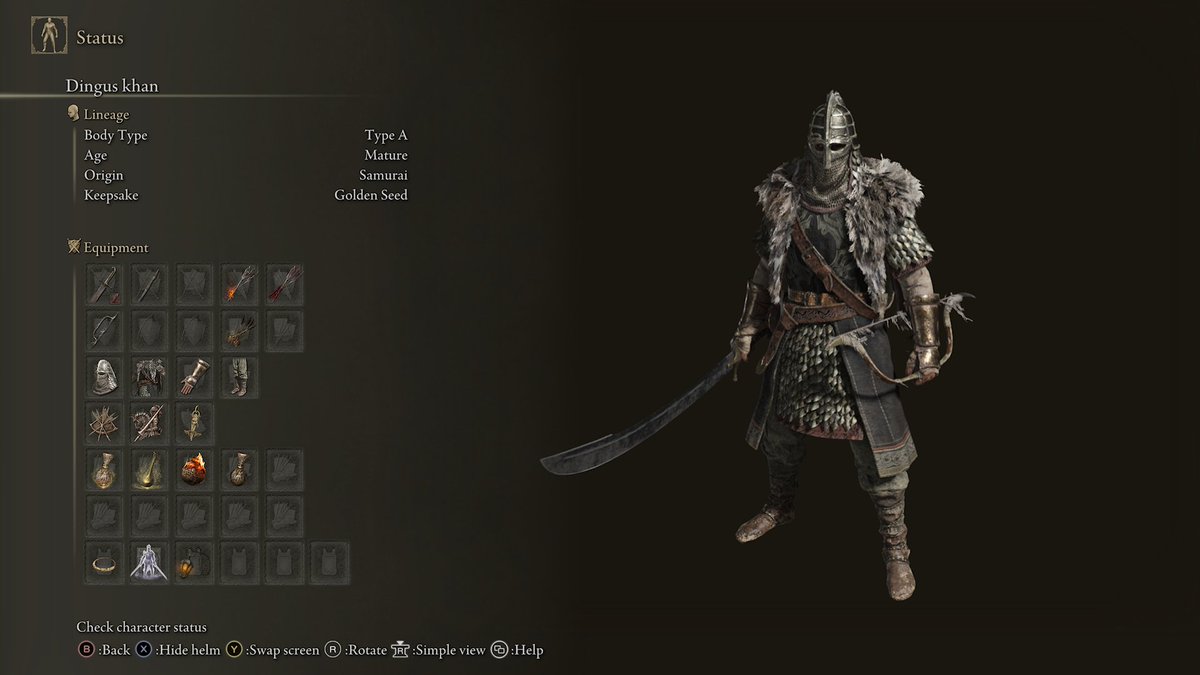 niggcel 🇷🇺 tweet media