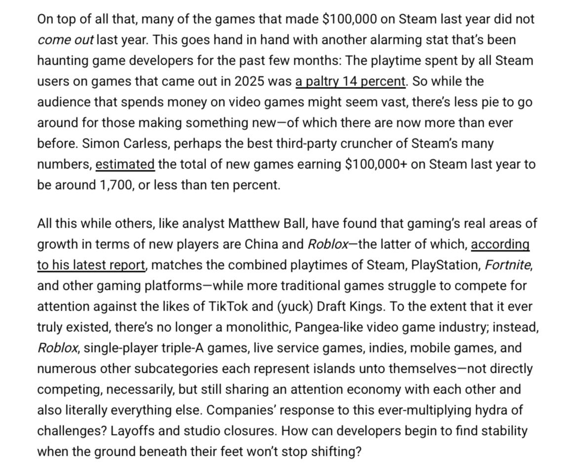 Nathan Grayson tweet media