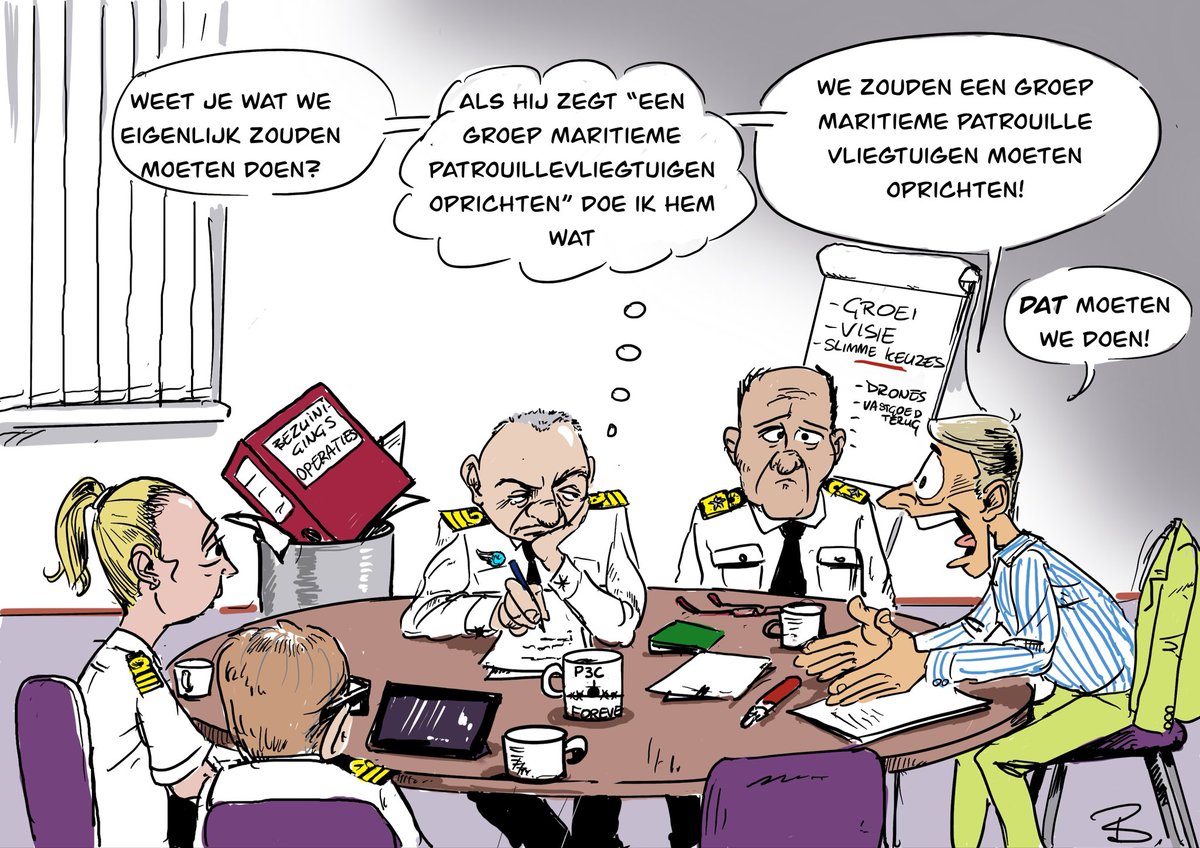 WordtGetekend's tweet photo. Bijdrage voor het Marineblad #MLD https://t.co/KnIxwZuOur