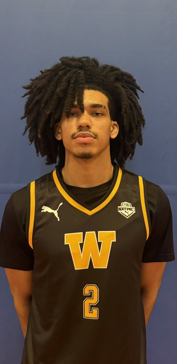 Elijah Balcarcel (Coach Eli) tweet media