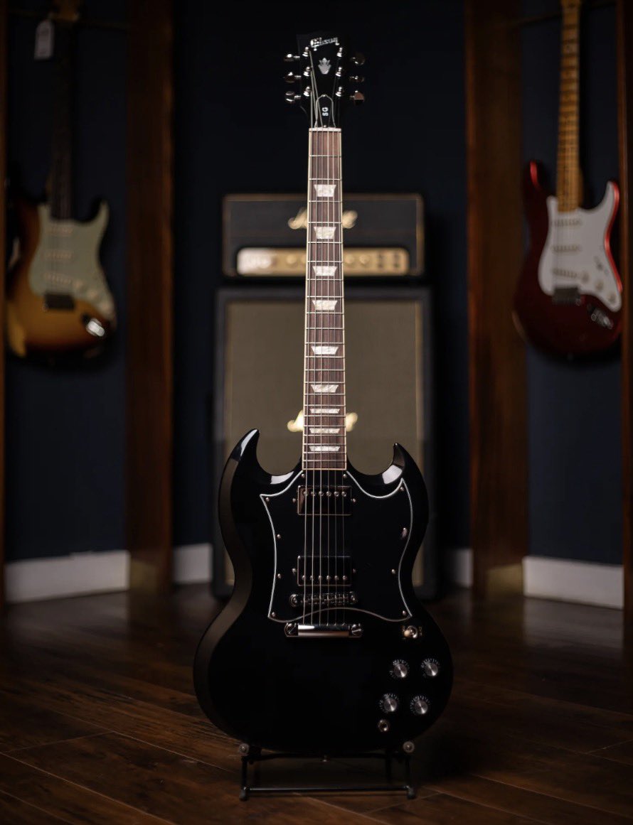 The Doctor tweet media