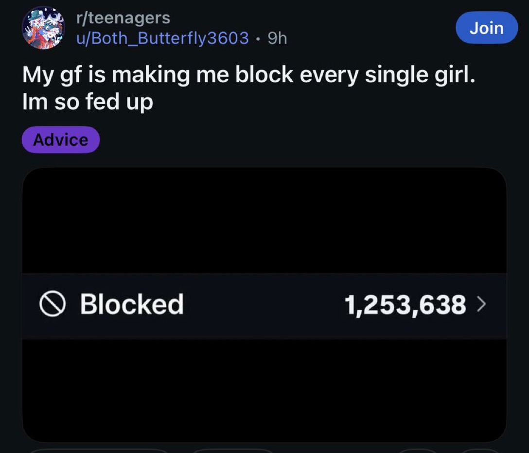 The Greatest Burger King Facts 🍉🐷👑 tweet media