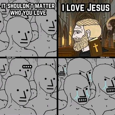 +🐸🔢 Lowcode Life 🔢🍀+ tweet media