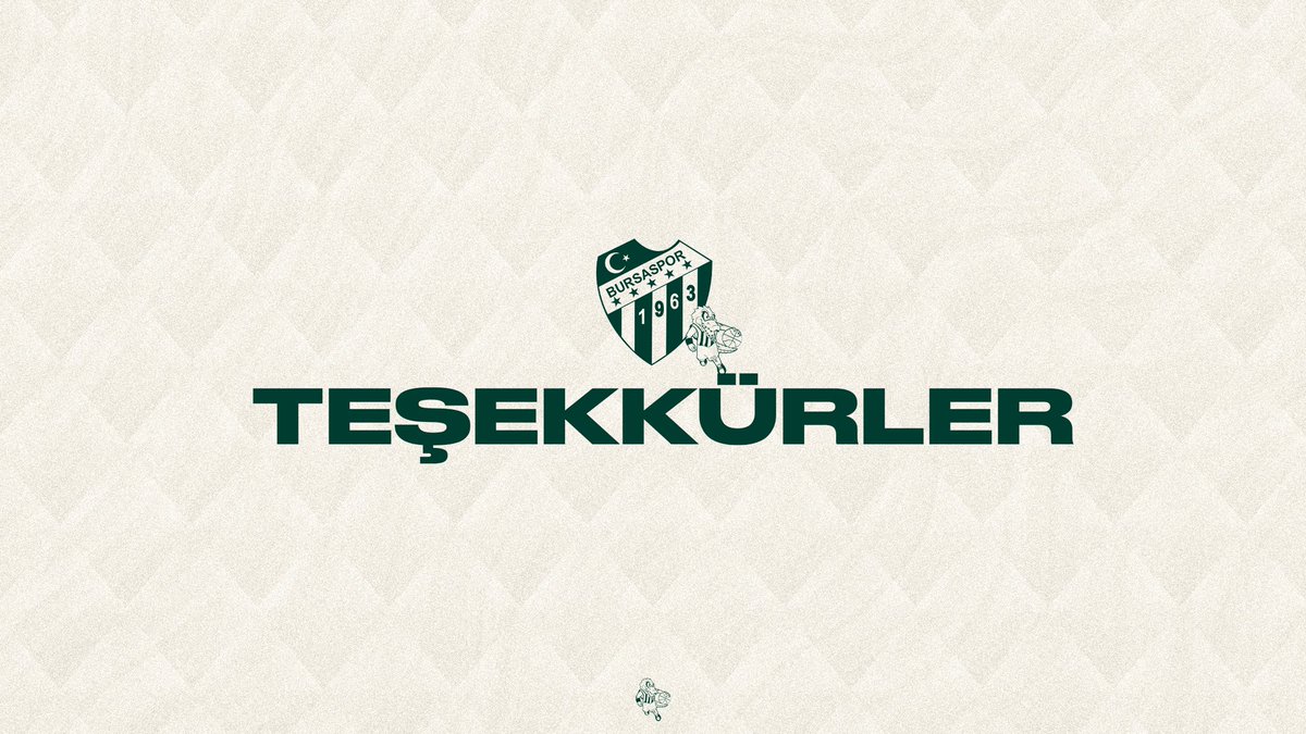 BsBasketbol's tweet photo. 23 Mart Pazartesi günü oynayacağımız Aliağa Petkim Spor karşılaşmasının deplasman sponsorluğunu BURSİAD üstlenmiştir.

BURSİAD Yönetim Kurulu Başkanı Enes Can Demir ve yönetim kuruluna kulübümüze verdikleri destekten dolayı teşekkür ederiz. https://t.co/Q0UGBAOg8N