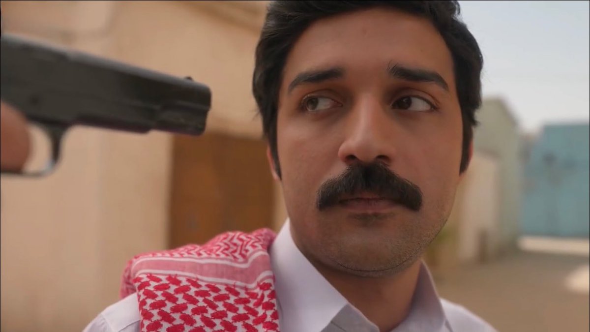 تيتشر tweet media