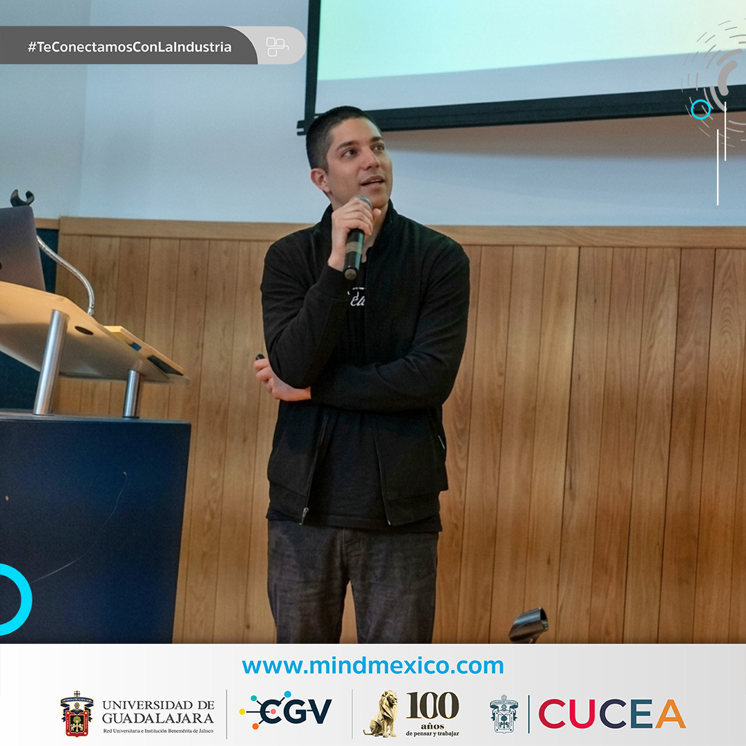 MIND MX OFICIAL tweet media