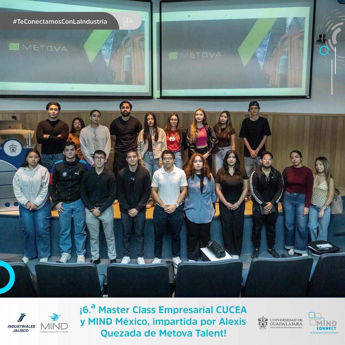 MIND MX OFICIAL tweet media