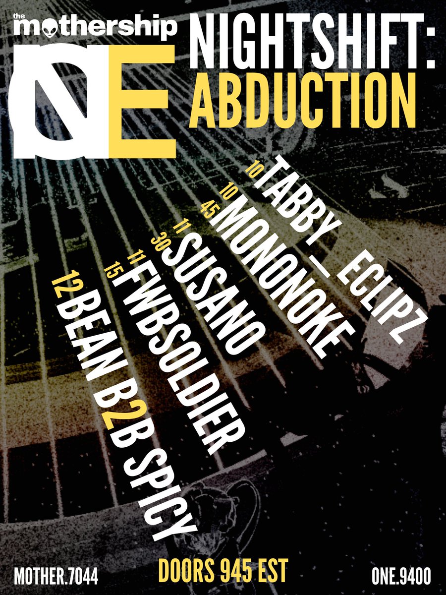 District One tweet media