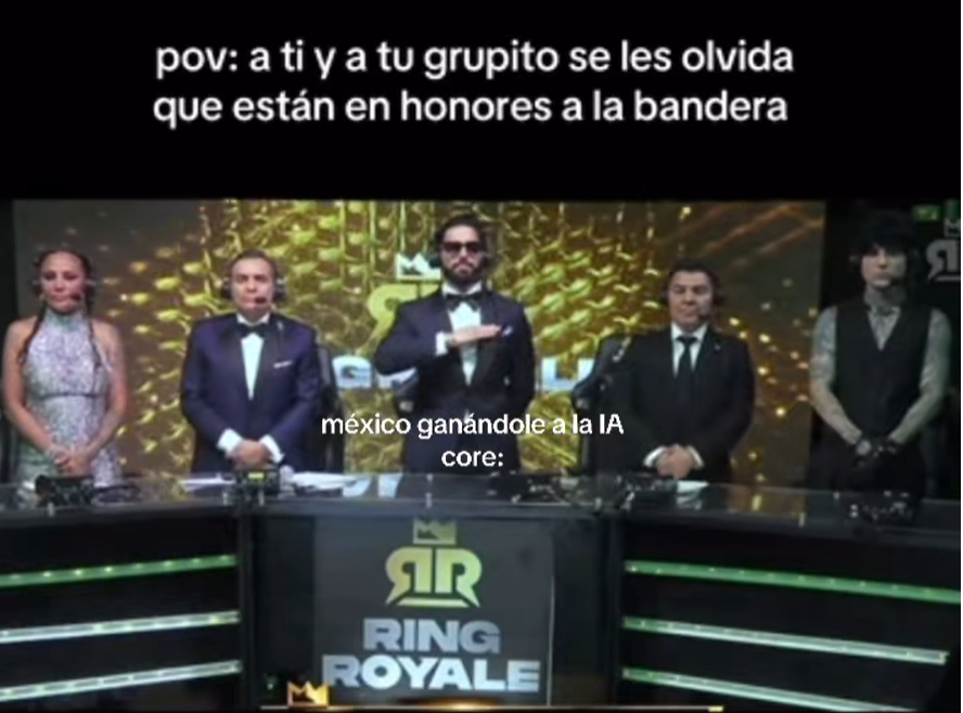 Kattiana 🖤👽 tweet media