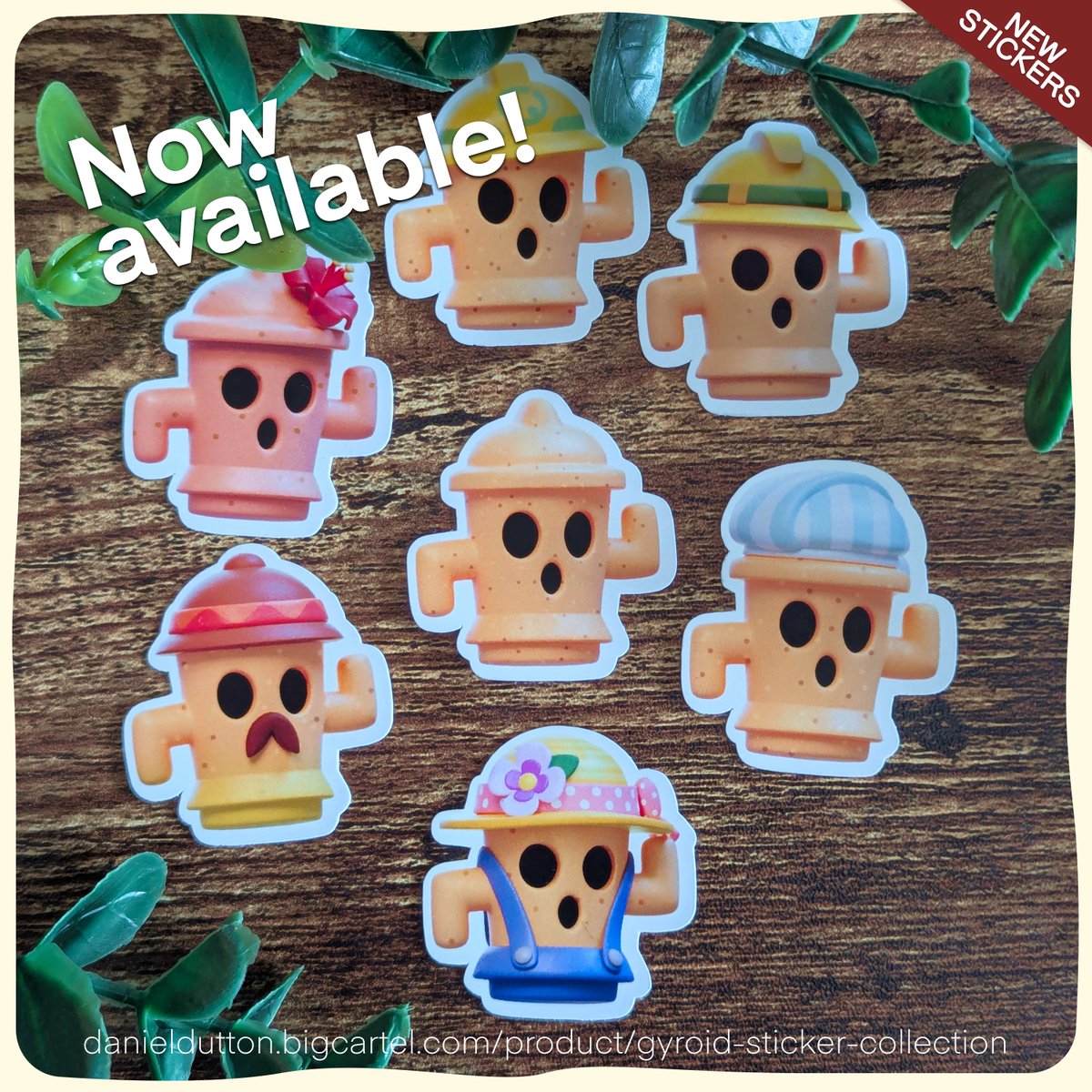 Daniel (DJD) tweet media