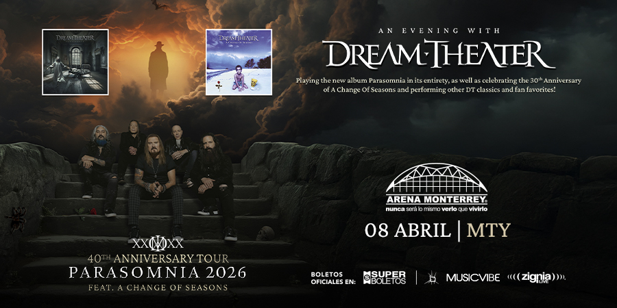 Arena Monterrey tweet media