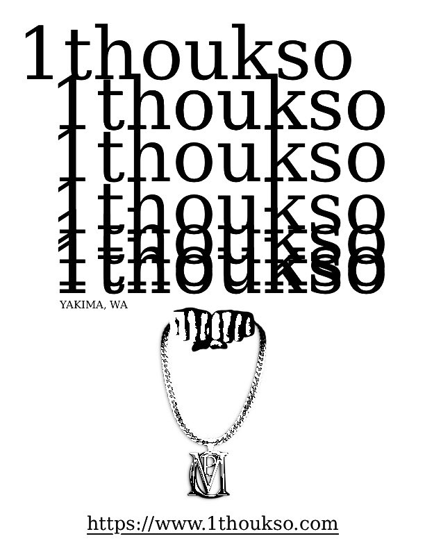 thepuffmob's tweet photo. #yakima #seattle #washington #1thoukso #puffmob soon https://t.co/doMX11zN0F
