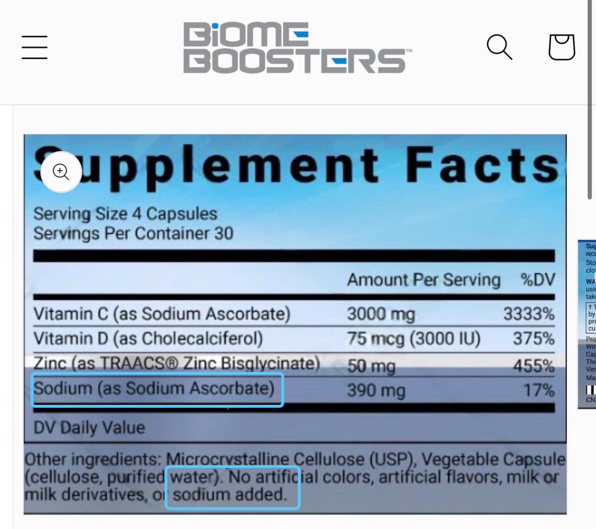 Cheshire tweet media
