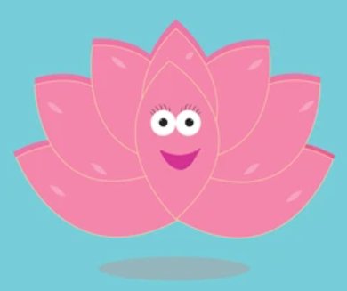 Fudelfinger tweet media